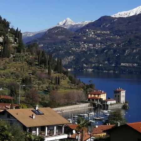 Bellagio Holiday Home Kültér fotó