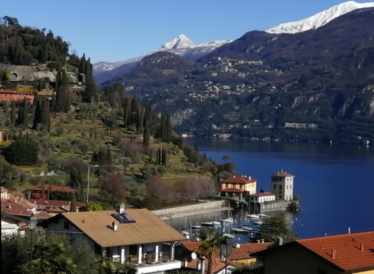 Bellagio Holiday Home Kültér fotó