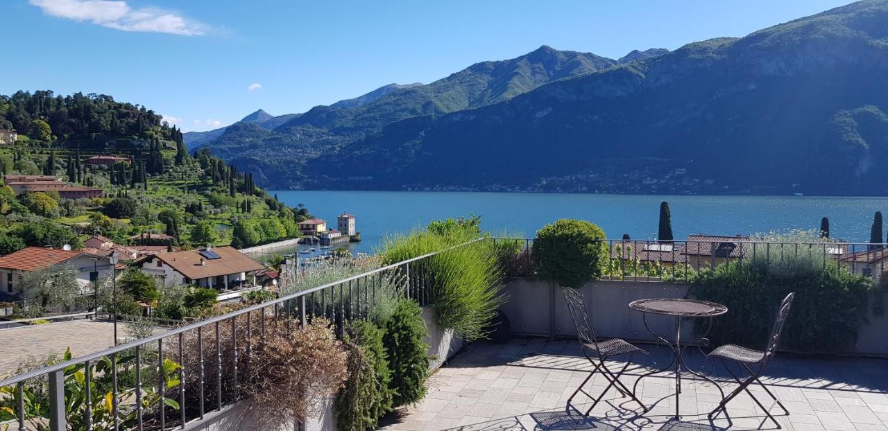 Bellagio Holiday Home Kültér fotó