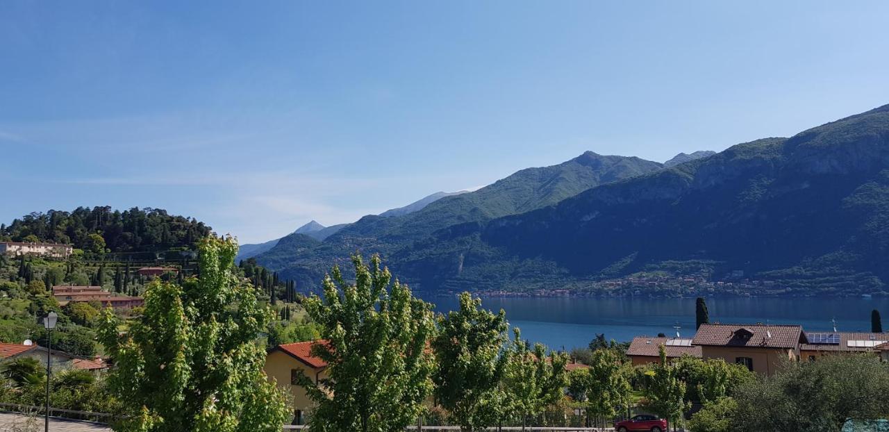 Bellagio Holiday Home Kültér fotó