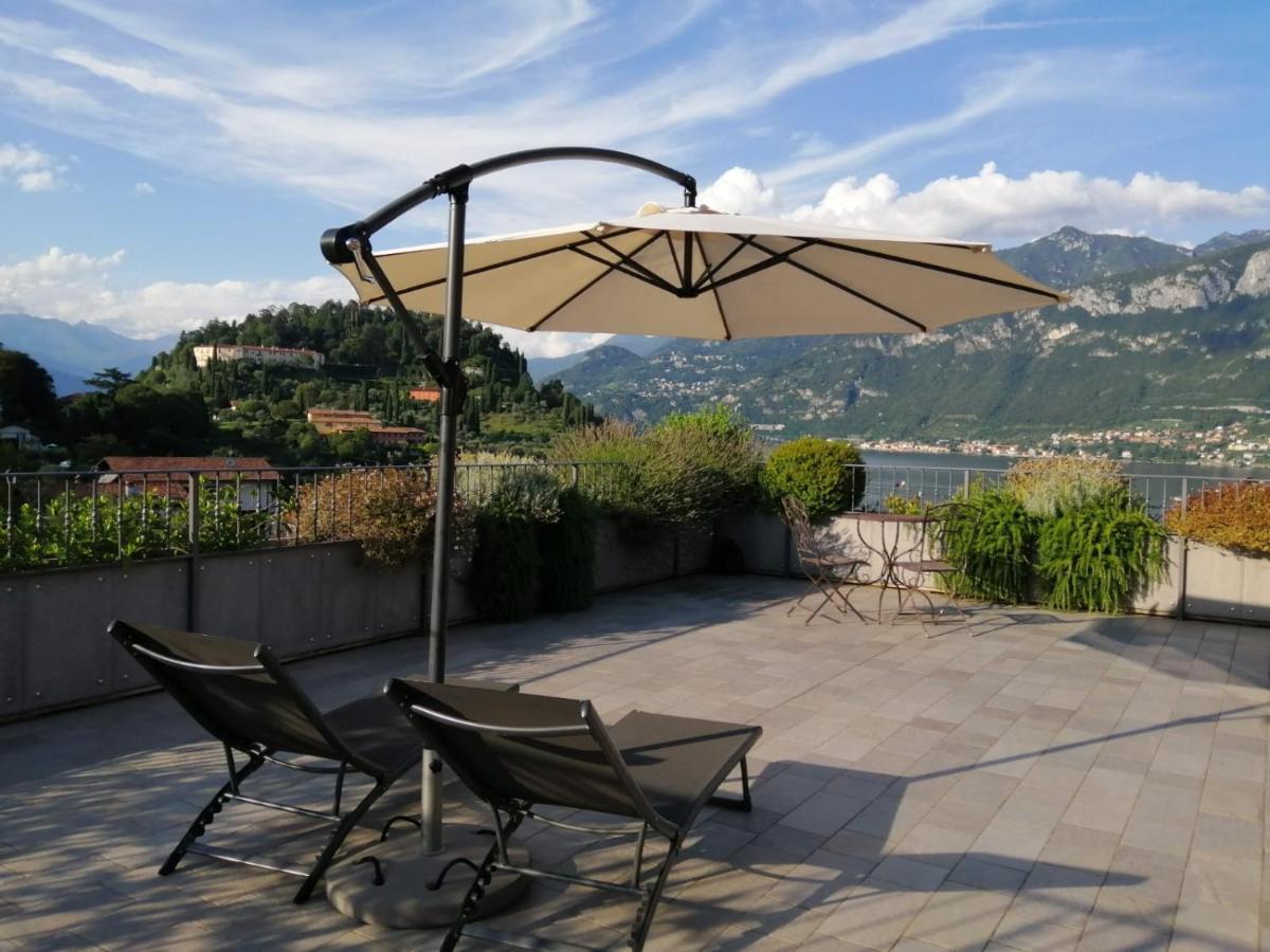 Bellagio Holiday Home Kültér fotó