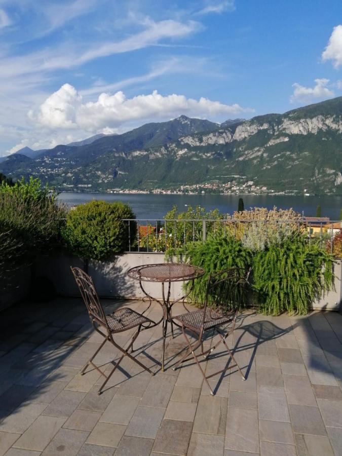 Bellagio Holiday Home Kültér fotó
